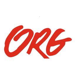 ORG TEXTIL